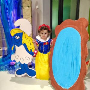 Maskenbal Strumfograd-005