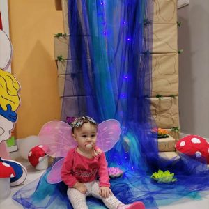 Maskenbal Strumfograd-006