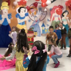 Proslava nove godine-002