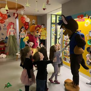 Proslava nove godine-003