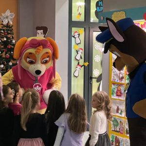 Proslava nove godine-004