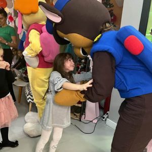 Proslava nove godine-005