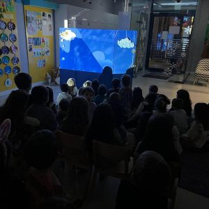 Proslava nove godine-006