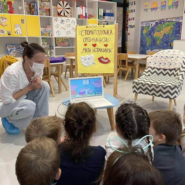 Saradnja sa porodicom-001