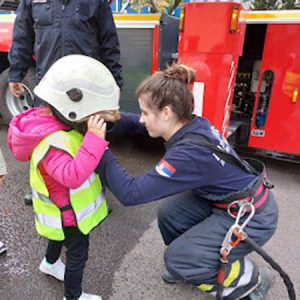 Saradnja sa porodicom-002