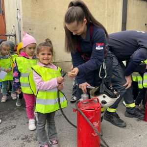 Saradnja sa porodicom-003