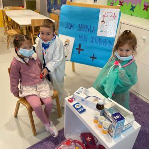 Saradnja sa porodicom-004