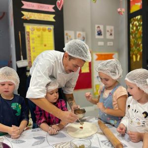 Saradnja sa porodicom-005