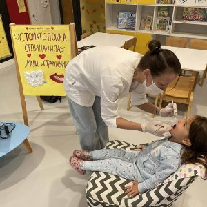 Saradnja sa porodicom-007