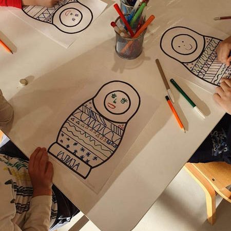 Upoznajemo Rusiju-001