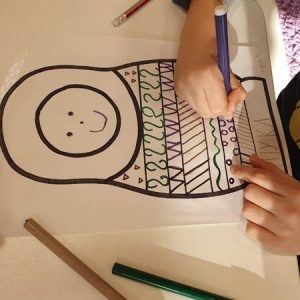 Upoznajemo Rusiju-002