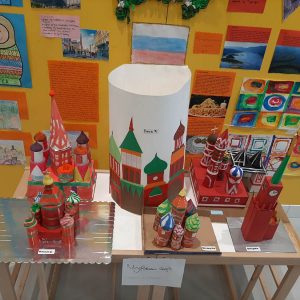 Upoznajemo Rusiju-003