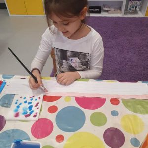 Upoznajemo Rusiju-004