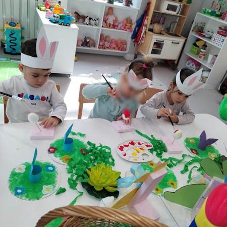 Uskrsnji festival-001