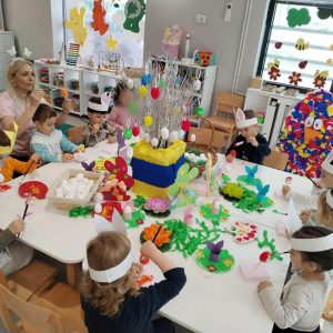 Uskrsnji festival-002