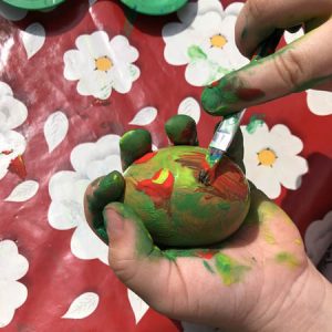 Uskrsnji festival-003