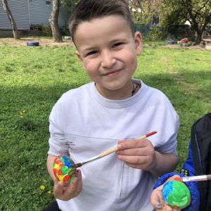 Uskrsnji festival-004