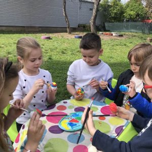 Uskrsnji festival-005