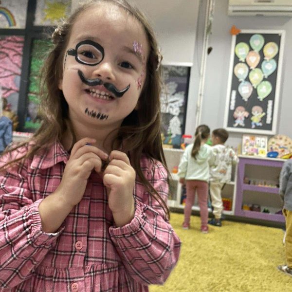 Nocenje novembar - 001