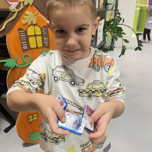 Nocenje novembar - 003