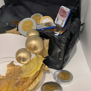 Nocenje novembar - 004