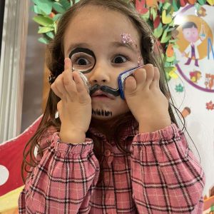 Nocenje novembar - 005