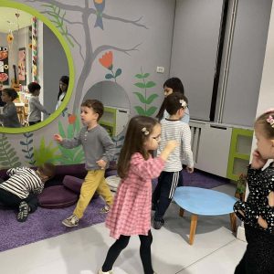 Nocenje novembar - 006