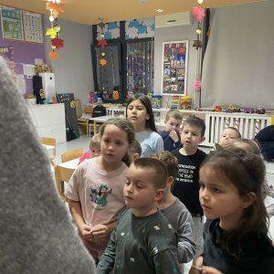 Nocenje novembar - 008