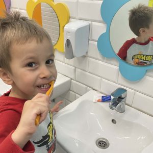 Nocenje novembar - 009