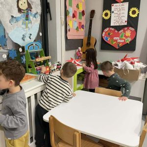 Nocenje novembar - 010