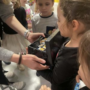 Nocenje novembar - 011