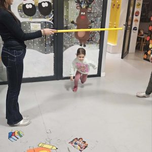 Nocenje novembar - 013