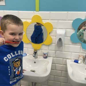 Nocenje novembar - 014