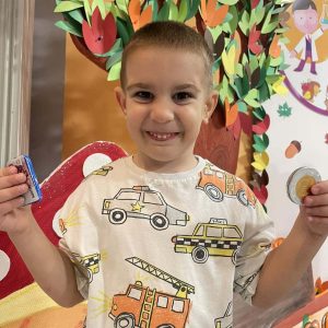 Nocenje novembar - 015