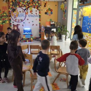 Nocenje novembar - 016