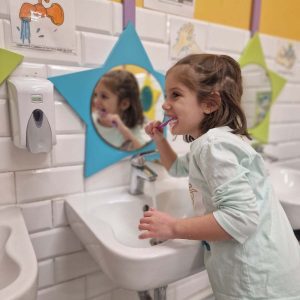 Nocenje novembar - 017