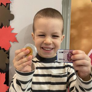 Nocenje novembar - 018