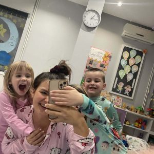 Nocenje novembar - 019