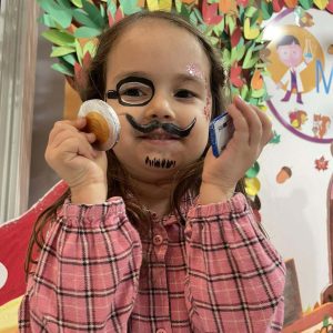 Nocenje novembar - 020