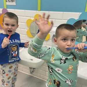 Nocenje novembar - 021