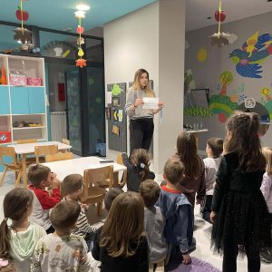 Nocenje novembar - 022