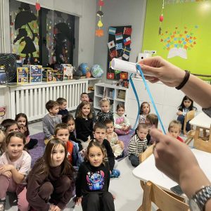 Nocenje novembar - 023