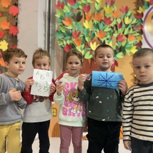 Nocenje novembar - 024