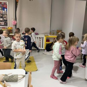 Nocenje novembar - 025