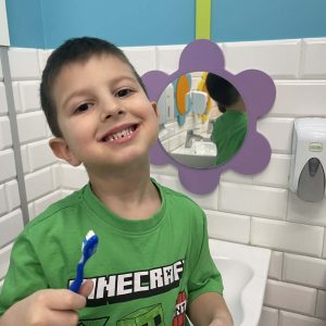 Nocenje novembar - 026