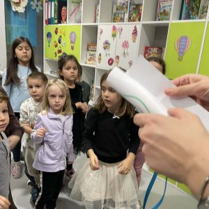 Nocenje novembar - 027