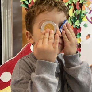 Nocenje novembar - 028