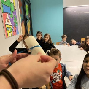 Nocenje novembar - 029