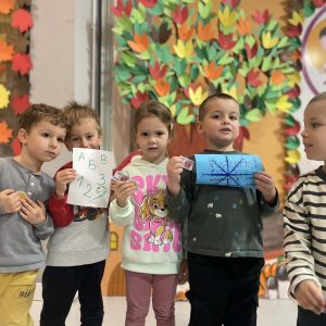 Nocenje novembar - 030