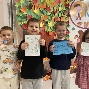 Nocenje novembar - 031